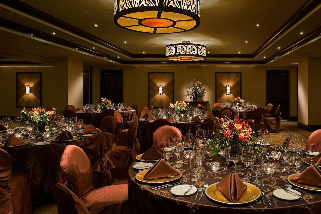 Madeline Hotel And Residences, Auberge Resorts Collection Telluride Restaurant photo